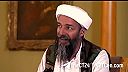 Osama bin Pavel veľmi diplomaticky