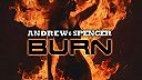 Burn (Extended Mix)