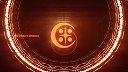 Dance Through the Night (with Norma Jean Martine) - Gryffin & Whethan