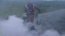 Moto Stunt Crazy