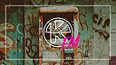 KYANU x FYAR x Heleen - Paradise