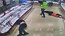 Imigranti vylúpili zlatníctvo