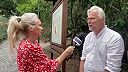 Prehovoril starosta za KDH o incidente a cenzúre divadla Štefanom Kuffom