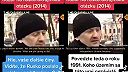 Typek to v 2014 povedal tak ako to je.