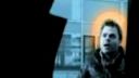 Armin van Buuren ft. VanVelzen - Broken Tonight