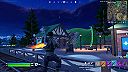 Fortnite - Lambada