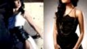 Inna - Ladies