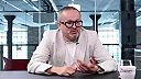 Bývalý šéf SIS Pčolinský Počas bývalej vlády sa budoval policajný štát