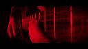 CueStack feat. David Hasselhoff - Through the Night (Official Music Video)