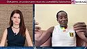 Ibrahim Maiga o tom, čo páchajú Francúzi v Mali...