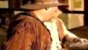 Hermes House Band - Country Roads (2001)