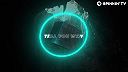 Yves V - Echo