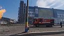 Ruské zverstvá: Raketový útok na Charkov 1.09.2024