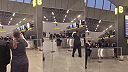 Deportácia imigranta nedopadla poďla predstáv