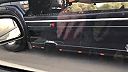 Scania R950