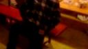 Dulovce silvester 2