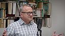 Duleba: Rusi nás neberú ako rovnocenných, všeslovanská vzájomnosť im bola vždy u