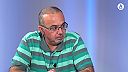 Expert Romancov na Rusko o vojne proti Ukrajine