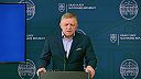 Šimečkovej rodine hrozí nástup do serióznej práce