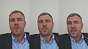 Mimoriadne prospešná reforma dobrovoľnej stráže prírody