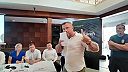 Občan z nášho kraja narobil poriadky v susednom kraji