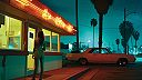 John de Sohn - Like U