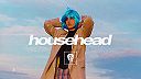 Will Clarke - Memories (feat. Georgia Meek)