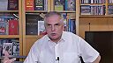Strana PS šírila hoaxy o dotáciách pre Romana Michelka. Fond na podporu umenia