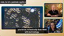 Vplyv nanotechnológie