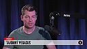 Legendárny špionážny softvér Pegasus. Ako funguje. Používali ho aj Čurillovci