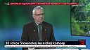 Slovenská lesnícka komora. História a vývoj iných lesníckych organizácii