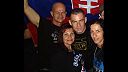 Maria Satarova - Zvolen - Kotleba - Ľudová strana Naše Slovensko