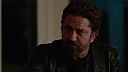 Ako Gerard Butler rieši rozvod.