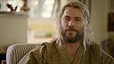 Thor ๖ۣۜϞ ϟ ҄ ҅ ҆ ҇ ҈ ҉ ⇝ ⌁ ☃ ♒ ௵ ⎃ ㋛ღ☺
