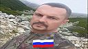 Ivan Kováč - Banská Bystrica - Kotleba - Ľudová strana Naše Slovensko