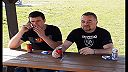 Peter Jurcisin - Bardejov - Kotleba - Ľudová strana Naše Slovensko