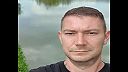 Peter Brlai - Dubník - Nové Zámky - Kotleba - Ľudová strana Naše Slovensko