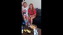 Pavol Vozár - Trnava - Kotleba - Ľudová strana Naše Slovensko