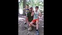 Pavol Nicpan - Kežmarok - Kotleba - Ľudová strana Naše Slovensko