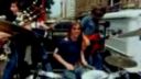 AC/DC - It`s a Long Way to the Top (If You Wanna Rock N` Roll)