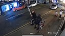 Krátky príbeh jednej nešťastnej dopravnej značky