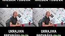 Ako to vyzerá na Ukrajine? Veľmi zle!