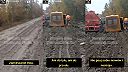 Ruská federálna diaľnica Kolyma