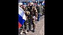 Jozef Kresila - Zvolen - Kotleba - Ľudová strana Naše Slovensko