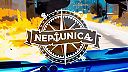 Braaheim x Neptunica x ILYAA - Fast Car