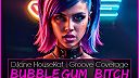 Bubblegum Bitch