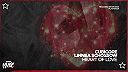 Cubicore & Linnea Schossow - Heart Of Love