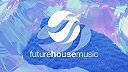 MOTi - Paradise (Extended Mix)