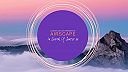 Piano Del Sol (Airscape’s In Search of Sunrise Mix)