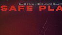 Safe Place